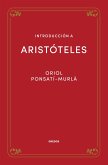 Introducción a Aristóteles (eBook, ePUB)