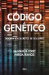 Código genético (eBook, ePUB) - Bild 1
