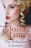 The Reluctant Countess (eBook, ePUB)