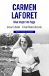 Carmen Laforet (eBook, ePUB) - Bild 1