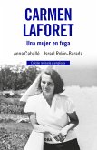 Carmen Laforet (eBook, ePUB)