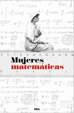 Mujeres matemáticas (eBook, ePUB) - Navarro, Joaquín