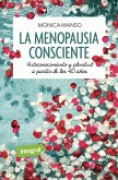 La menopausia consciente (eBook, ePUB)