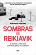 Sombras de Reikiavik (eBook, ePUB) - Bild 1
