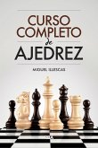 Curso completo de ajedrez (eBook, ePUB)