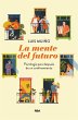 La mente del futuro (eBook, ePUB) - Bild 1