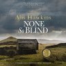 None So Blind (MP3-Download) - Bild 1