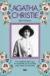 Agatha Christie (eBook, ePUB) - Bild 1