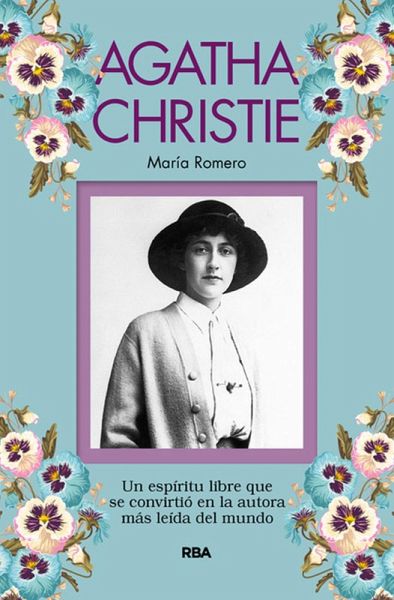Agatha Christie (eBook, ePUB) Agatha Christie (eBook, ePUB)