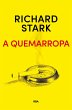 A quemarropa (eBook, ePUB) - Bild 1