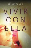 Vivir con ella (eBook, ePUB)