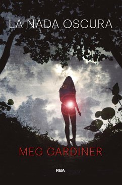 La nada oscura (eBook, ePUB) - Gardiner, Meg