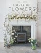 House of Flowers (eBook, ePUB) - Bild 1