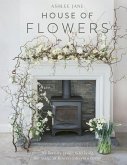 House of Flowers (eBook, ePUB)