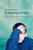 El despertar y el exilio (eBook, ePUB)