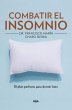 Combatir el insomnio (eBook, ePUB) - Bild 1