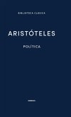 Política (eBook, ePUB)