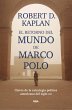 El retorno del mundo de Marco Polo... - Bild 1
