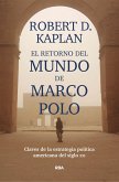 El retorno del mundo de Marco Polo (eBook, ePUB)