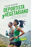 Deportista y vegetariano (eBook, ePUB)