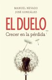 El duelo (eBook, ePUB)