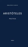 Política (eBook, PDF)