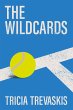 The Wildcards (eBook, ePUB) - Bild 1