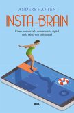 Insta-brain (eBook, ePUB)
