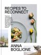 Recipes to Reconnect (eBook, ePUB) - Bild 1