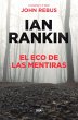 El eco de las mentiras (eBook, ePUB) - Bild 1