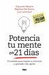 Potencia tu mente en 21 días (eBook,... - Bild 1