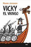 Vicky el vikingo (eBook, ePUB)