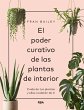 El poder curativo de las plantas de... - Bild 1