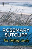 Shifting Sands (eBook, ePUB)