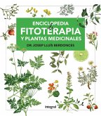 Enciclopedia de fitoterapia y plantas medicinales (eBook, ePUB)