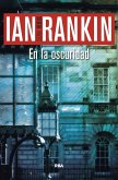 En la oscuridad (eBook, ePUB)