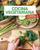 Cocina vegetariana (eBook, ePUB)