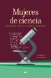 Mujeres de ciencia (eBook, ePUB) - Bild 1