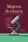 Mujeres de ciencia (eBook, ePUB)
