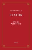 Introducción a Platón (eBook, ePUB)