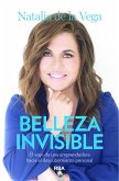 Belleza Invisible (eBook, ePUB)