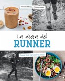 La dieta del runner (eBook, PDF)