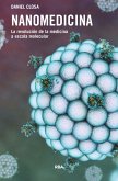 Nanomedicina (eBook, ePUB) Nanomedicina (eBook, ePUB)