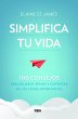 Simplifica tu vida (eBook, ePUB) - Bild 1