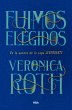 Fuimos elegidos (eBook, ePUB) - Bild 1