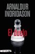 El duelo (eBook, ePUB) - Bild 1