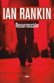 Resurrección (eBook, ePUB) Resurrección (eBook, ePUB)