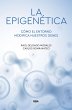 La epigenética (eBook, ePUB) - Bild 1