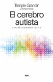 El cerebro autista (eBook, ePUB)