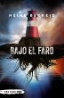 Bajo el faro (eBook, ePUB) - Bild 1